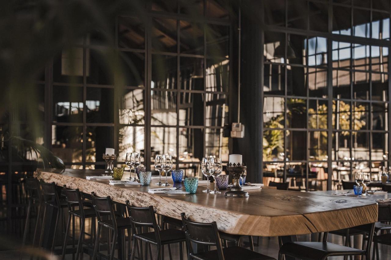 Locanda Cossetti Ranch Winery Incisa Scapaccino Ngoại thất bức ảnh