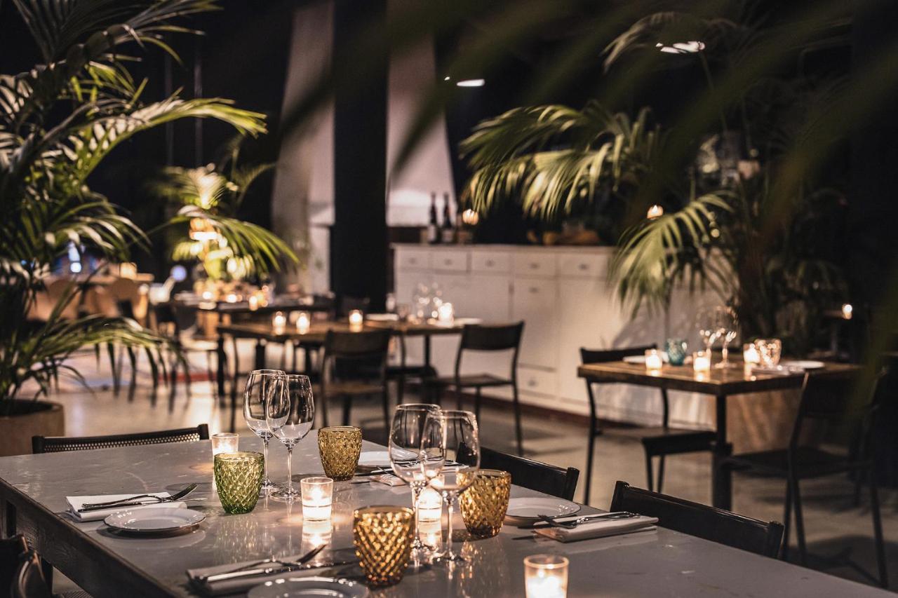 Locanda Cossetti Ranch Winery Incisa Scapaccino Ngoại thất bức ảnh